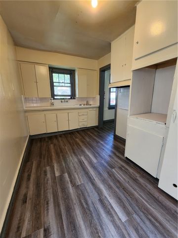 309 Indiana Ave, Corpus Christi, TX 78404