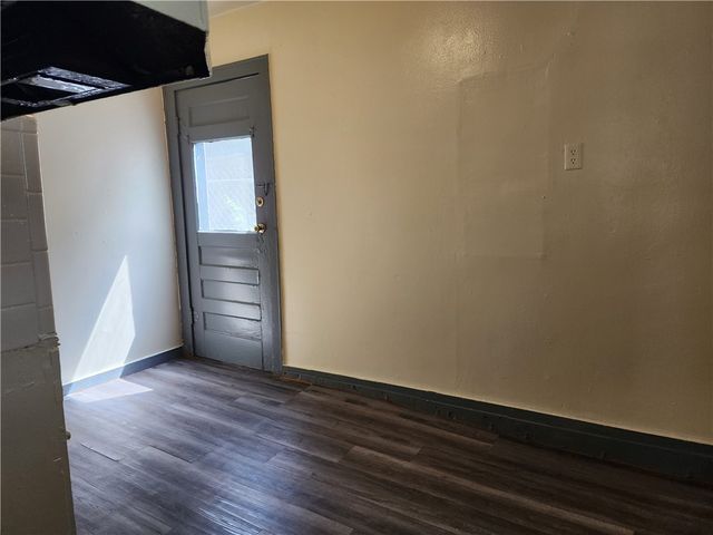 309 Indiana Ave, Corpus Christi, TX 78404