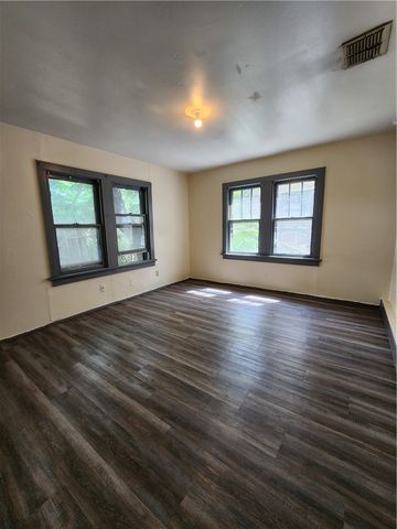 309 Indiana Ave, Corpus Christi, TX 78404