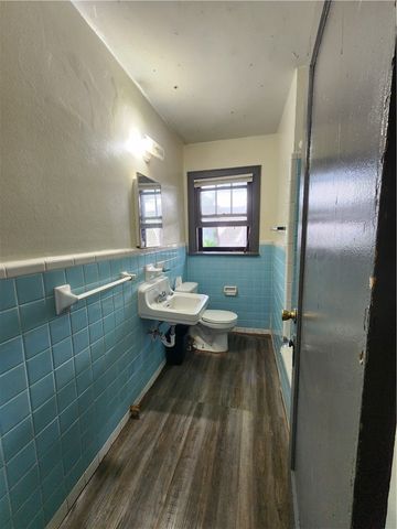 309 Indiana Ave, Corpus Christi, TX 78404
