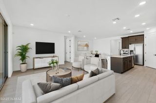 14011 E Squamata Way, Vail, AZ 85641