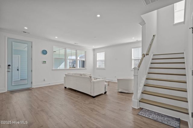 1212 Trisail Terrace, Wilmington, NC 28412