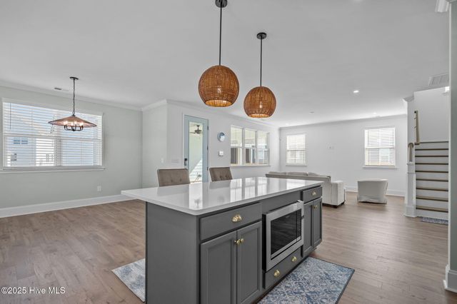 1212 Trisail Terrace, Wilmington, NC 28412