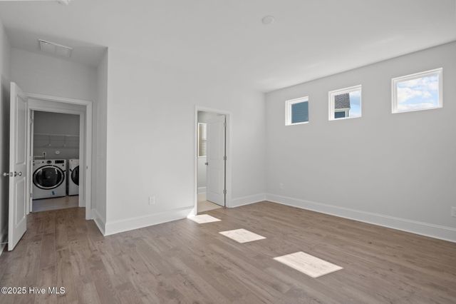 1212 Trisail Terrace, Wilmington, NC 28412