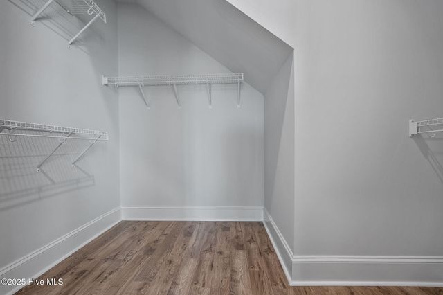 1212 Trisail Terrace, Wilmington, NC 28412