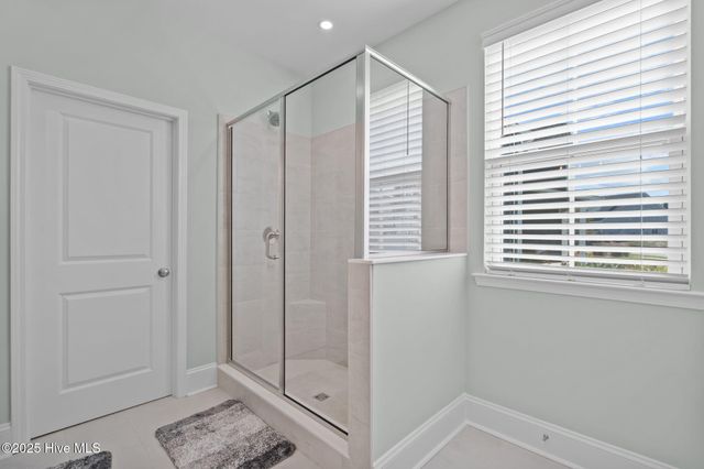 1212 Trisail Terrace, Wilmington, NC 28412