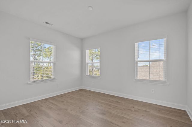 1212 Trisail Terrace, Wilmington, NC 28412