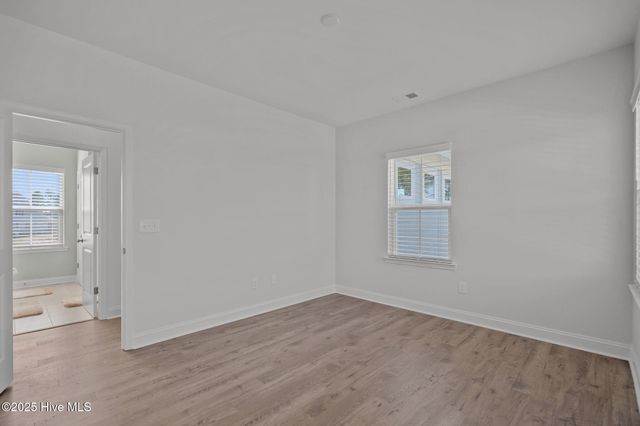 1212 Trisail Terrace, Wilmington, NC 28412