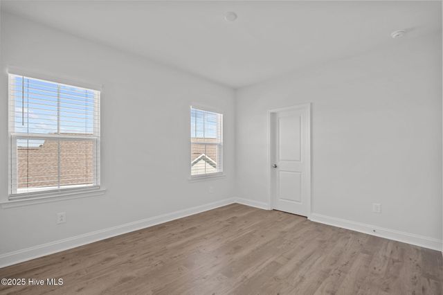 1212 Trisail Terrace, Wilmington, NC 28412