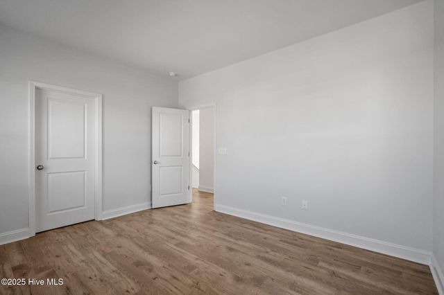 1212 Trisail Terrace, Wilmington, NC 28412