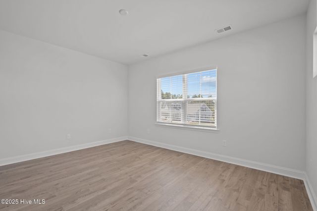 1212 Trisail Terrace, Wilmington, NC 28412