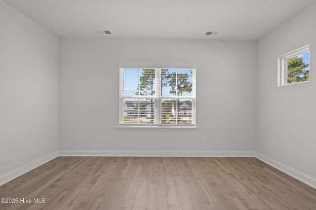 1212 Trisail Terrace, Wilmington, NC 28412