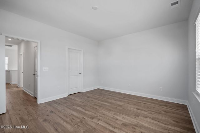 1212 Trisail Terrace, Wilmington, NC 28412