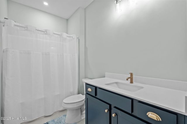 1212 Trisail Terrace, Wilmington, NC 28412