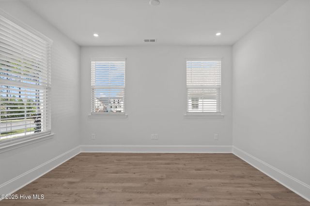 1212 Trisail Terrace, Wilmington, NC 28412