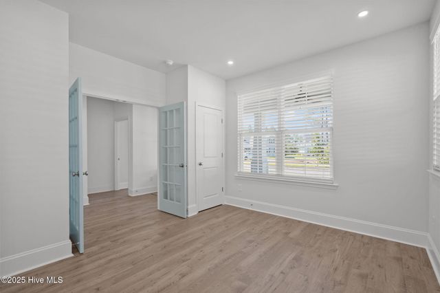 1212 Trisail Terrace, Wilmington, NC 28412