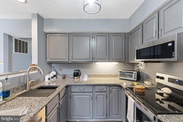 3820 FEDERAL LN, Abingdon, MD 21009