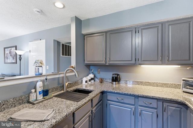 3820 FEDERAL LN, Abingdon, MD 21009