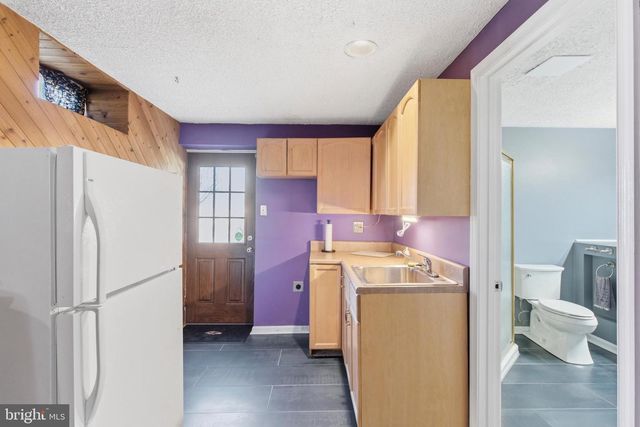 3820 FEDERAL LN, Abingdon, MD 21009