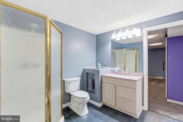 3820 FEDERAL LN, Abingdon, MD 21009