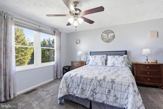 3820 FEDERAL LN, Abingdon, MD 21009