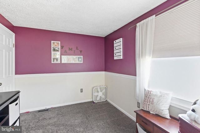 3820 FEDERAL LN, Abingdon, MD 21009