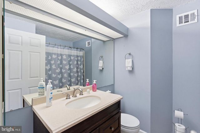 3820 FEDERAL LN, Abingdon, MD 21009