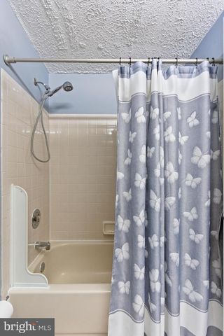 3820 FEDERAL LN, Abingdon, MD 21009