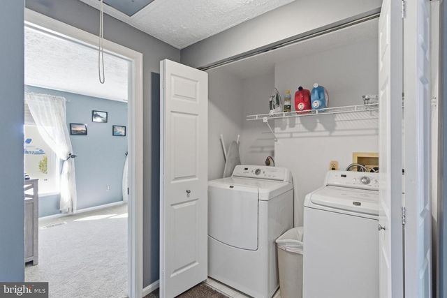 3820 FEDERAL LN, Abingdon, MD 21009