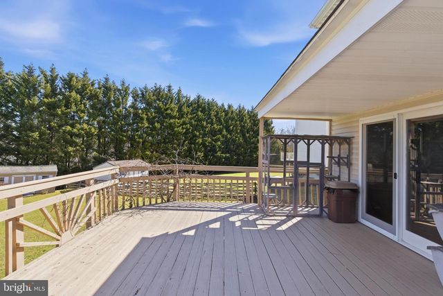 3820 FEDERAL LN, Abingdon, MD 21009