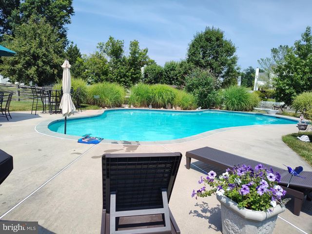 3820 FEDERAL LN, Abingdon, MD 21009