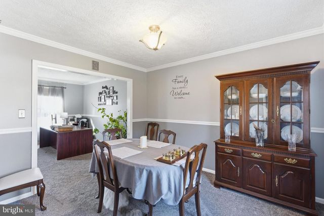 3820 FEDERAL LN, Abingdon, MD 21009