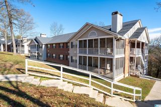 1703 MORNING SUN CIRCLE # 1703, Birmingham, AL 35242