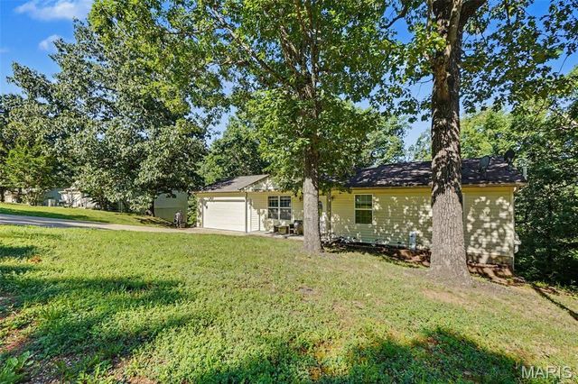 6001 Jennifer Lane, House Springs, MO 63051