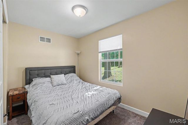 6001 Jennifer Lane, House Springs, MO 63051