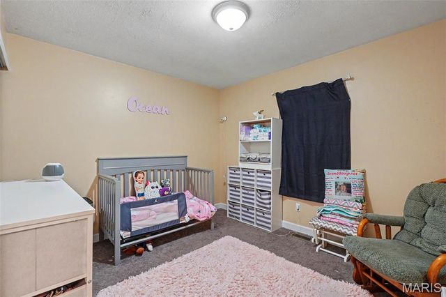 6001 Jennifer Lane, House Springs, MO 63051