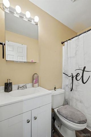 6001 Jennifer Lane, House Springs, MO 63051