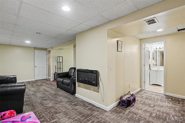 6001 Jennifer Lane, House Springs, MO 63051