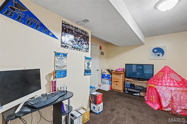 6001 Jennifer Lane, House Springs, MO 63051