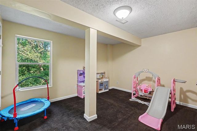 6001 Jennifer Lane, House Springs, MO 63051