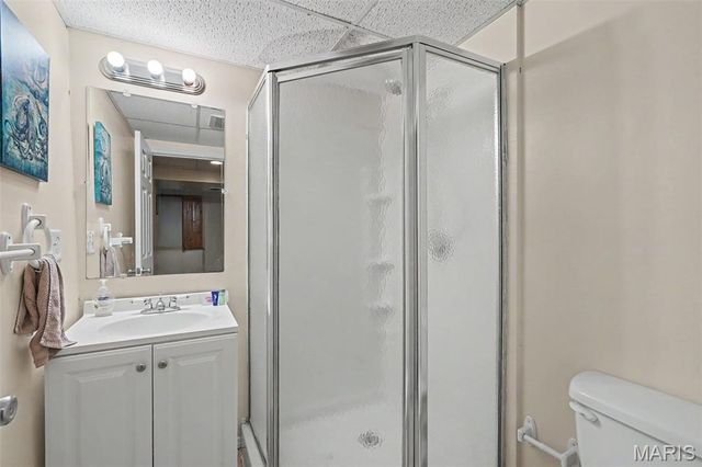 6001 Jennifer Lane, House Springs, MO 63051