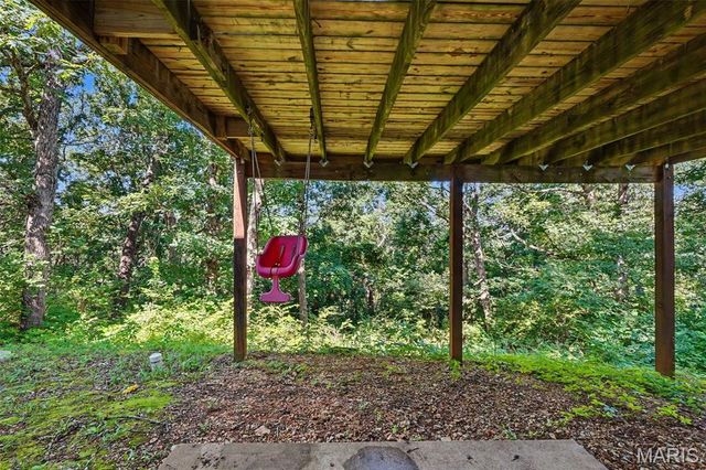 6001 Jennifer Lane, House Springs, MO 63051