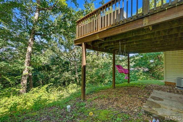 6001 Jennifer Lane, House Springs, MO 63051
