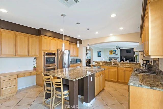 12225 Richfield Drive, Rancho Cucamonga, CA 91739