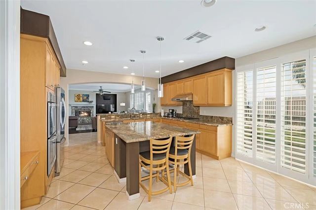 12225 Richfield Drive, Rancho Cucamonga, CA 91739