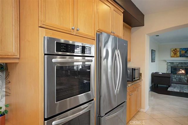 12225 Richfield Drive, Rancho Cucamonga, CA 91739