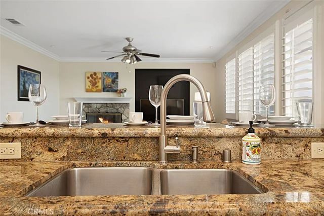 12225 Richfield Drive, Rancho Cucamonga, CA 91739