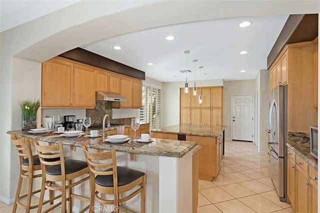 12225 Richfield Drive, Rancho Cucamonga, CA 91739