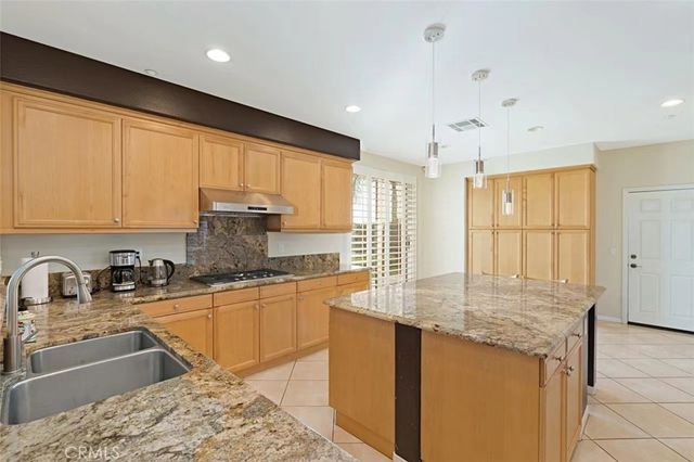 12225 Richfield Drive, Rancho Cucamonga, CA 91739