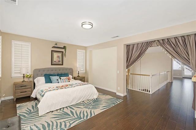12225 Richfield Drive, Rancho Cucamonga, CA 91739